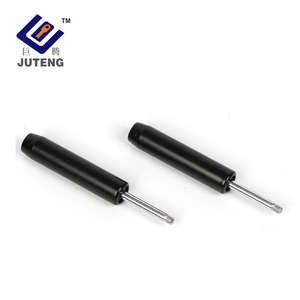 Resorte de Gas Automático de Acero Personalizado para Elevación de Automóviles - Product Image 5