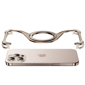 Chống sốc Heavy Duty Magnetic trường hợp điện thoại với Slide máy ảnh bìa <span class=keywords><strong>360</strong></span> xoay vòng đứng chủ đối với <span class=keywords><strong>iPhone</strong></span> 16 15 14 13 Pro Max - Product Image 3