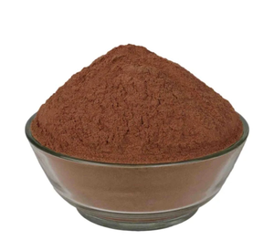 Ashoka Saraca, Extracto Herbal Silvestre en Polvo, Grado Alimenticio, Empaque a Granel, Ingrediente Natural de Extracto de Árbol, Suplemento Alimenticio - Product Image 3
