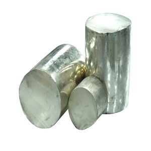 Bon <span class=keywords><strong>prix</strong></span> pureté 99.9% batterie au lithium feuille métallique pièce polaire puce feuille bande <span class=keywords><strong>lingot</strong></span> lithium métal - Product Image 4