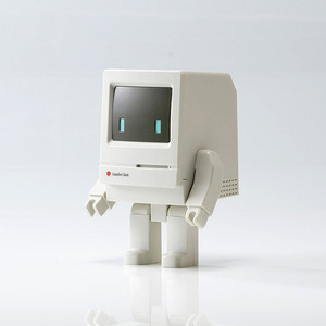 Custom PVC Action Figure Unisex Vinyl Toy Factory Maker Supplier for Your <strong>Own</strong> Design <strong>Model</strong> or Cartoon Toy - Product Image 2