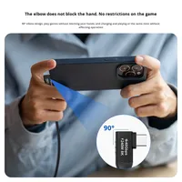 Câble de données USB4 mâle-mâle type C multifonctionnel, transmission haute vitesse 40G, charge rapide 240W, câble vidéo 8K Thunderbolt 4/3