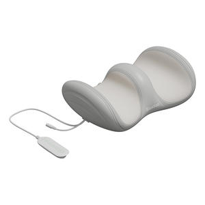 Массажер для икр SIAASOO L1, роликовый массажер для ног, массажер для стоп и икр, массажер для мышц. - Product Image 3