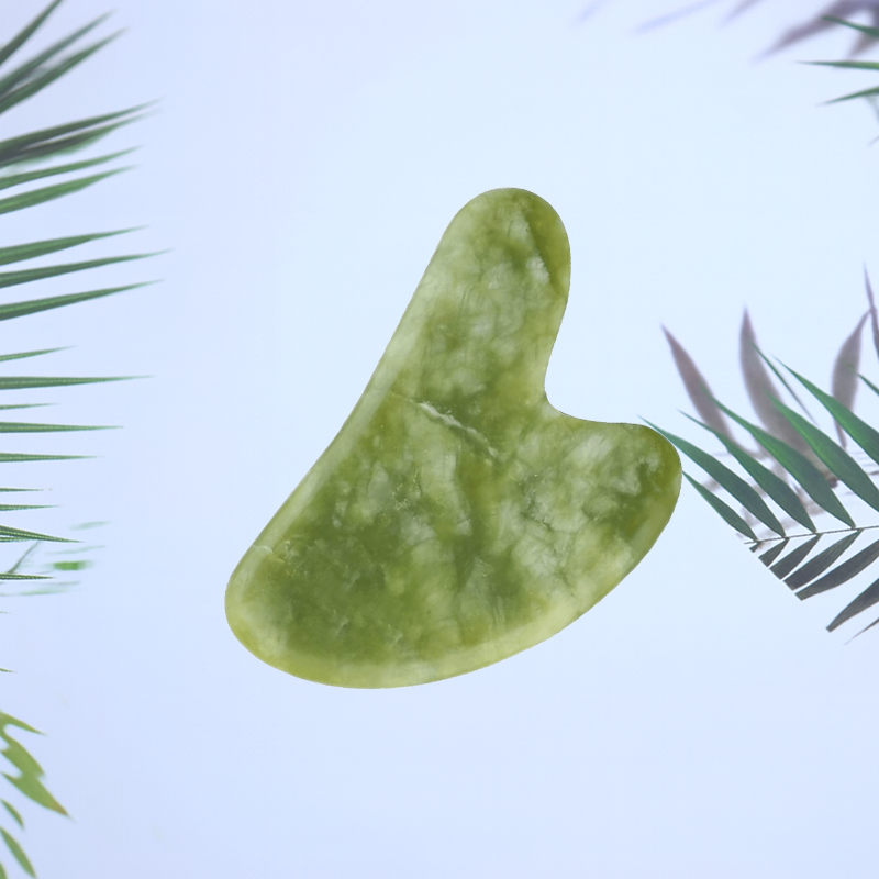Vert foncé