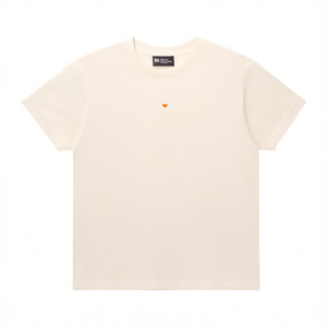 T-Shirt Unisex 210GSM 100% Cotone, Casual con Stampa DTF, Traspirante e Resistente, Maglietta da Donna - Product Image 2