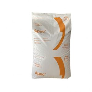 Covestro Polycarbonate PC APEC 1697 <b>Engineering</b> <b>Plastics</b> Granule Raw Material PC - Product Image 2