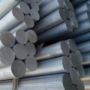 Barra rotonda in alluminio 6061 7075 asta estrusa in alluminio in 2mm <span class=keywords><strong>4mm</strong></span> 6mm 8mm misure di taglio e servizi di saldatura disponibili - Product Image 5