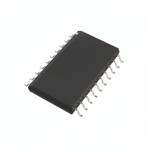 Authorized Distributor 20 SOlC AD7703AR Electronic Chips Component Data Acquisition - Product Image 1