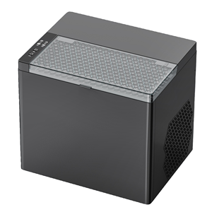 Machine à <span class=keywords><strong>glaçons</strong></span> <span class=keywords><strong>automatique</strong></span> et machine d'emballage, distributeur de <span class=keywords><strong>glaçons</strong></span>, pompe à eau pour machine à <span class=keywords><strong>glaçons</strong></span> de <span class=keywords><strong>réfrigérateur</strong></span> - Product Image 4