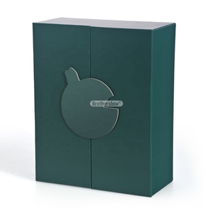 Calendario <span class=keywords><strong>de</strong></span> Adviento <span class=keywords><strong>de</strong></span> Cosméticos Personalizado con 24 Días <span class=keywords><strong>de</strong></span> Cuenta Regresiva, Caja <span class=keywords><strong>de</strong></span> Calendario <span class=keywords><strong>de</strong></span> Adviento <span class=keywords><strong>para</strong></span> el Cuidado <span class=keywords><strong>de</strong></span> la Piel Envuelta en Papel, Caja <span class=keywords><strong>de</strong></span> Calendario <span class=keywords><strong>de</strong></span> Adviento Navideña con Cajones - Product Image 3