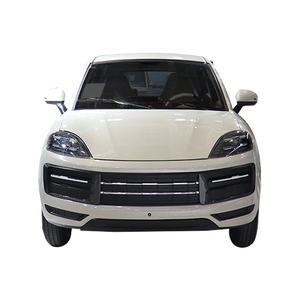 Voiture électrique miniature chinoise 4 places, mini voiture électrique de Chine, mini voiture électrique pour adultes - Product Image 2