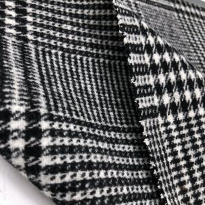Costume pour homme sur mesure 15% <span class=keywords><strong>laine</strong></span> et cachemire tissu <span class=keywords><strong>laine</strong></span> tissu naturel extensible italien <span class=keywords><strong>laine</strong></span> costume tissus - Product Image 4