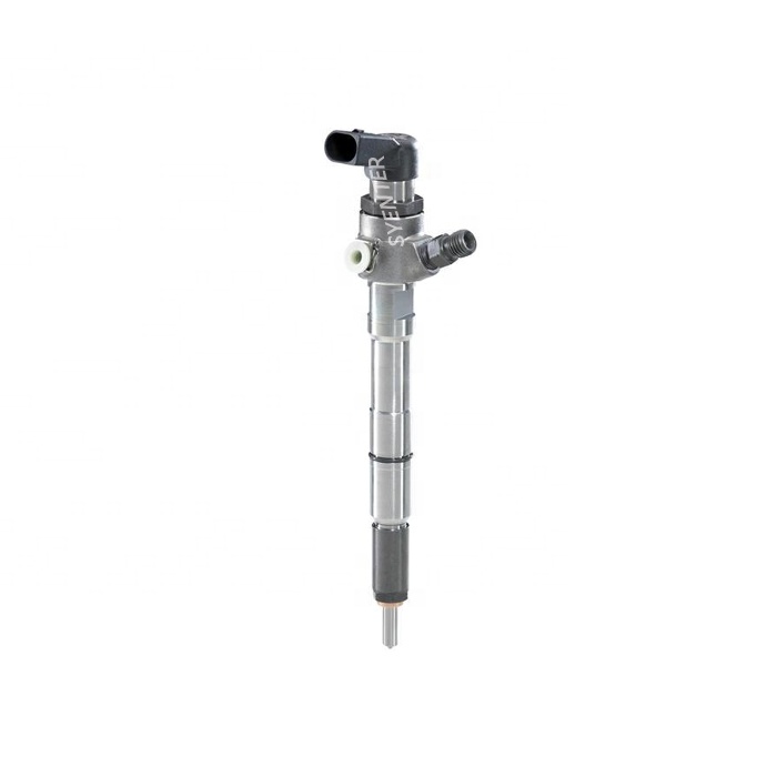 Original Injector 1746967 for Universal Engines - 1 Year