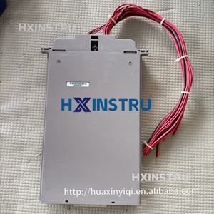 Módulo Multiplexor Diferencial de 20 Canales Keithley 7700 H - Product Image 3
