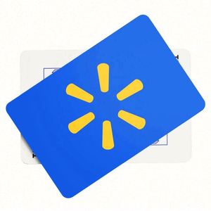 ไพ่กระดาษสำหรับเล่นเกมโป๊กเกอร์แบบคลาสสิกสั่งทำขายส่ง - Product Image 5