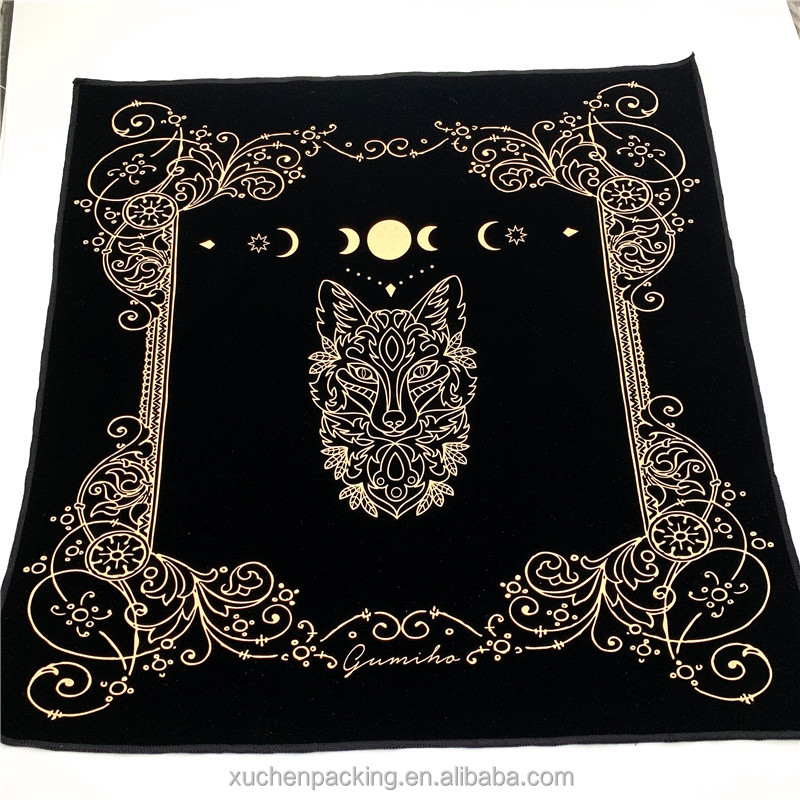 Tapis De Jeu Gem Tapis De Jeu De Société Pour Poker, Jeux De Cartes