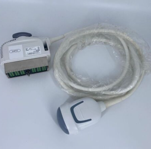 Service de réparation de l'appareil d'échographie portable RAB6-D, sonde à ultrasons RAB6 D, échographie Doppler - Product Image 5