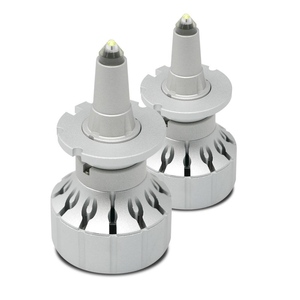 Bombilla LED de 12V 55W para Proyector, Reemplazo para D1/D2/D3/D4 - Product Image 1