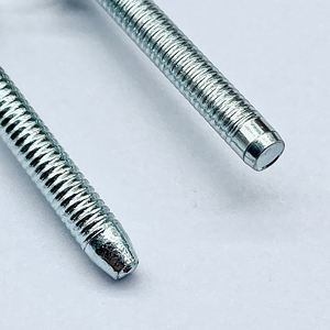 Rivets <span class=keywords><strong>pop</strong></span> décoratifs OEM Rivets fraisés aveugles en acier inoxydable Matériau aluminium - Product Image 3
