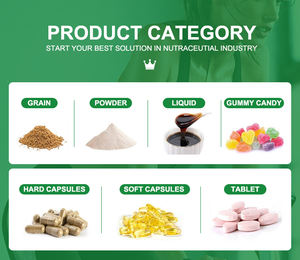 Keto diyet için hidrolize kollajen kahve | <span class=keywords><strong>Protein</strong></span>-zenginleştirilmiş kollajen kahve - Product Image 3