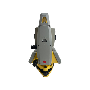 Estación Total NTS-362R10U de Alta Precisión 2" Instrumento de Topografía sin Reflector Alcance de 1000m Estación Completa - Product Image 4