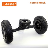 Système de freins hydrauliques à vélo tout-terrain, accessoire de voiture, Skateboard électrique, pour 18 L