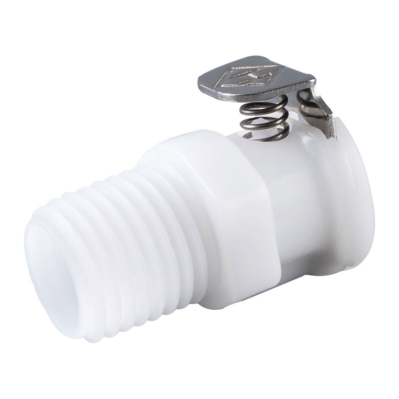 Adaptor Tube China Trade Buy China Direct From Adaptor Tube Factories At Alibaba Com