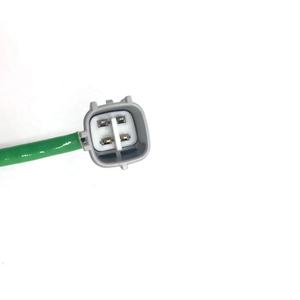 HANZHUANG genuino anteriore Lambda ossigeno O2 sensore 234-9109 22641-AA610 per Subaru Impreza XVCrosstrek Forester 11-13 - Product Image 2