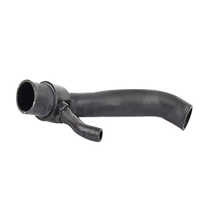 Tuyau de refroidissement de radiateur d'origine A9015012682 05103581AA 5103581AA pour Mercedes-Benz Arocs W201 W202 <span class=keywords><strong>W124</strong></span> - Product Image 4