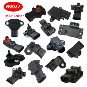 Precio al por mayor coche oxígeno O2 Sensor 89467-30050 234-9129 para <span class=keywords><strong>LEXUS</strong></span> TOYOTA Lambda Sensor De Oxigeno Auto repuestos fábrica - Product Image 5