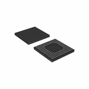 208 LFBGA LH79524N0F100A1;55 Buy Online Electronic Components Manufacturer Channel Embedded - Product Image 1