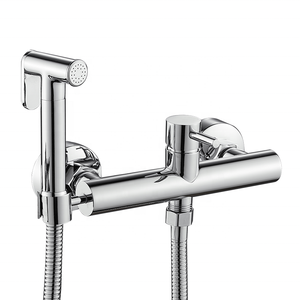 Распылитель для ванной комнаты - Product Image 4