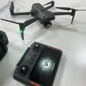 <span class=keywords><strong>ชุด</strong></span>อุปกรณ์ G330E ใหม่ ระดับ DJI Mavic 3T พร้อมโปรโตคอล ELRS ระบบส่งสัญญาณ 5.8G สำหรับการตรวจสอบพลังงาน ภาพความร้อน ความละเอียดสูง 4K - Product Image 1