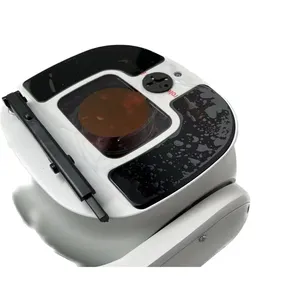SD8A840-HNF-PA 8MP 40x Starlight IR <span class=keywords><strong>PTZ</strong></span> AI ağ kamerası desteği otomatik takip yüz tanıma <span class=keywords><strong>DAHUA</strong></span> <span class=keywords><strong>PTZ</strong></span> kamera - Product Image 2