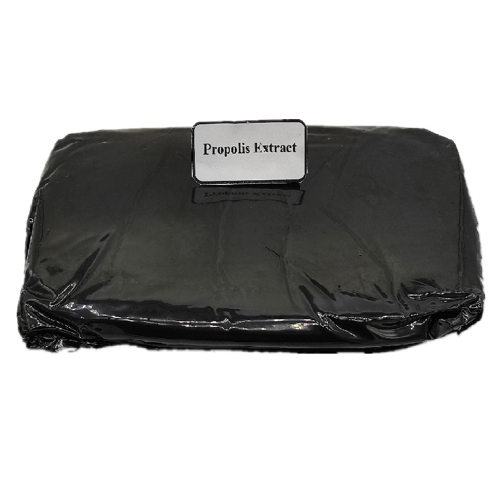 Health Care Propolis Liquid Extract Water Soluble 30% Bee Propolis liquid for spary 2