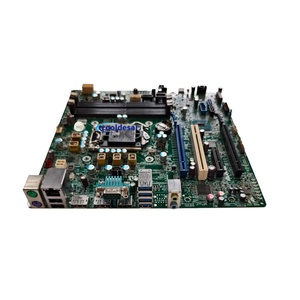 Carte mère pour <span class=keywords><strong>Dell</strong></span> T3620 <span class=keywords><strong>T30</strong></span> 3620MT, GA1151 DDR4, prise en charge des processeurs 6e/7e génération, CN-07T4MC 0R46NM 09WH54 0DX36G 0N3CRN 0MWYPT 05XTWO - Product Image 1