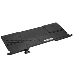 Fix A1406 pour <span class=keywords><strong>MACBOOK</strong></span> <span class=keywords><strong>Batterie</strong></span> Original <span class=keywords><strong>Air</strong></span> 11 A1406 <span class=keywords><strong>Batterie</strong></span> A1370 2011 A1465 <span class=keywords><strong>2012</strong></span> Année - Product Image 4