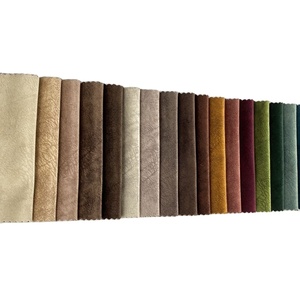 MJR01 # In Hà Lan SOFA Vải SOFA Chất Liệu - Product Image 4