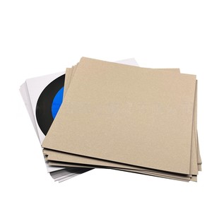 Carta Bersaglio Rigida Premium Facile da Usare, Confezione da 100 Pezzi, Multi-Stile, Alta Visibilità, per Allenamento all'Aperto - Product Image 6