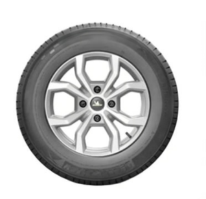 ยางล้อรถยนต์175/<span class=keywords><strong>XM2</strong></span>แรงดึง70R14 + สำหรับรถอเนกประสงค์รุ่นใหม่ - Product Image 2