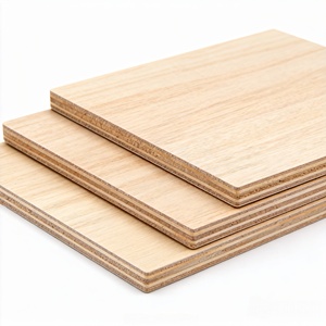 Tablero <span class=keywords><strong>de</strong></span> <span class=keywords><strong>Madera</strong></span> <span class=keywords><strong>de</strong></span> Eucalipto/Teca Tratado Ignífugo 4x8, Núcleo Resistente a las Termitas <span class=keywords><strong>para</strong></span> Revestimiento Estructural, Paneles SIP E0 <span class=keywords><strong>para</strong></span> Uso en Salas <span class=keywords><strong>de</strong></span> Estar - Product Image 1