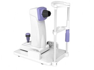 NUEVO Topografía corneal Oftalmología Clínica detector <span class=keywords><strong>astigmatismo</strong></span> Forma corneal SW-6000 - Product Image 6