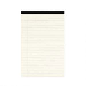Custom Logo School Students Children's Stationery Lined Writing Paper <b>Note</b> Pad <b>Sticky</b> <b>Note</b> Set - Product Image 1