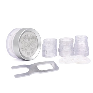 <span class=keywords><strong>Bagno</strong></span> lavabo lavabo <span class=keywords><strong>filtro</strong></span> acqua <span class=keywords><strong>rubinetto</strong></span> <span class=keywords><strong>bagno</strong></span> <span class=keywords><strong>rubinetto</strong></span> <span class=keywords><strong>rubinetto</strong></span> acqua <span class=keywords><strong>filtro</strong></span> - Product Image 1