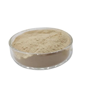 RUIWO PHYTOCHEM Extrait de Grains Paradise (Poivre d'<span class=keywords><strong>Alligator</strong></span>) de qualité alimentaire en poudre, complément oral en flacon - Product Image 2