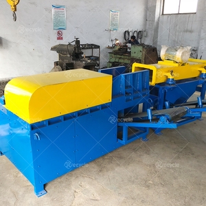 Machine de démontage de coupe de <span class=keywords><strong>batterie</strong></span> Machine de démontage de <span class=keywords><strong>batterie</strong></span> plomb-acide de <span class=keywords><strong>recyclage</strong></span> de <span class=keywords><strong>batterie</strong></span> de <span class=keywords><strong>voiture</strong></span> électrique à vendre - Product Image 4