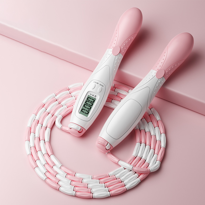 ขาวชมพู