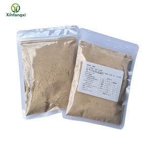 Poudre d'assaisonnement aux pruneaux séchés sucrés et acidulés, saveur optimale, mélange d'épices, conditionnement en vrac de 20 kg pour aliments frits, prix de gros - Product Image 1