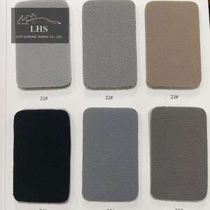 Tessuto per Rivestimento Interno <span class=keywords><strong>Auto</strong></span> di Alta Qualità con Spugna, per Modifiche e Rinnovamenti <span class=keywords><strong>Interni</strong></span> <span class=keywords><strong>Auto</strong></span> - Product Image 4