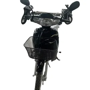 110cc/125cc4ストロークエンジンミニモト空冷ミニモト2024新品ミニモト